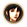 GMaster2