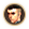 GMaster2
