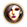 GMaster2