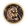 GMaster2